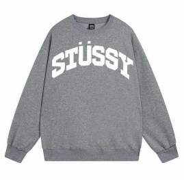 Picture of Stussy Sweatshirt _SKUStussyS-XL19ttXB50635925